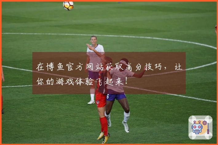在博鱼官方网站获取高分技巧，让你的游戏体验飞起来！