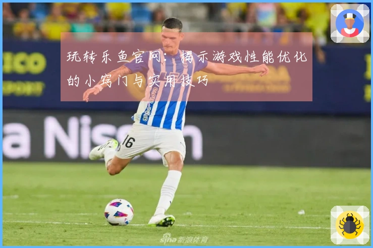 玩转乐鱼官网：揭示游戏性能优化的小窍门与实用技巧