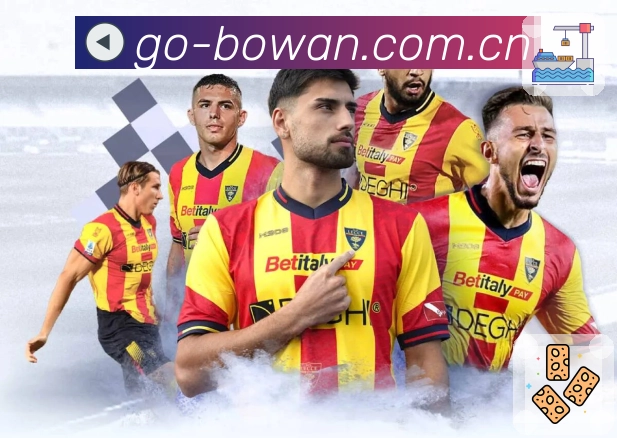 姐妹们，玩转博澳体育这些小技巧，真的能让你游戏体验up up！